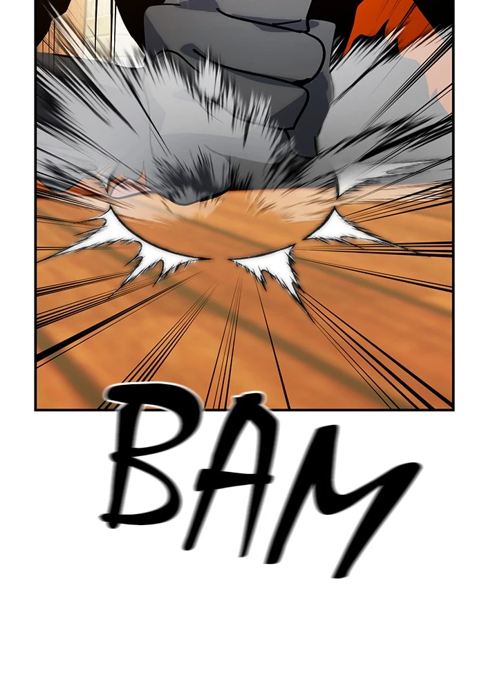 Return to Player Chapter 67 page 90