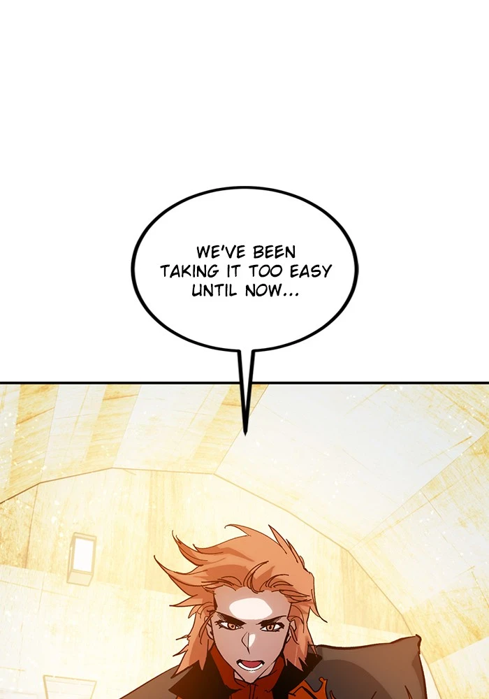 Return to Player Chapter 67 page 91