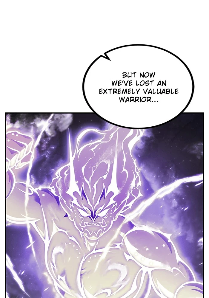 Return to Player Chapter 67 page 94