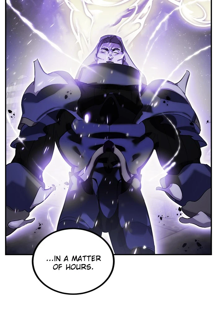 Return to Player Chapter 67 page 95