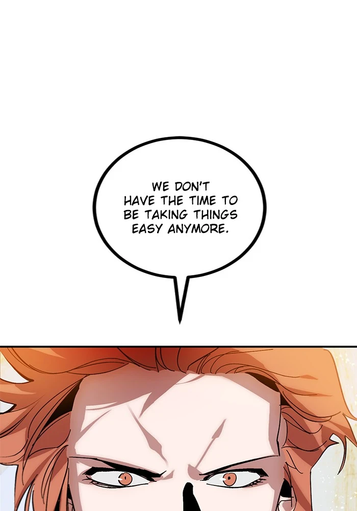 Return to Player Chapter 67 page 96