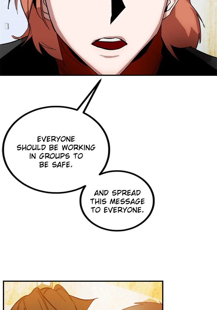Return to Player Chapter 67 page 97