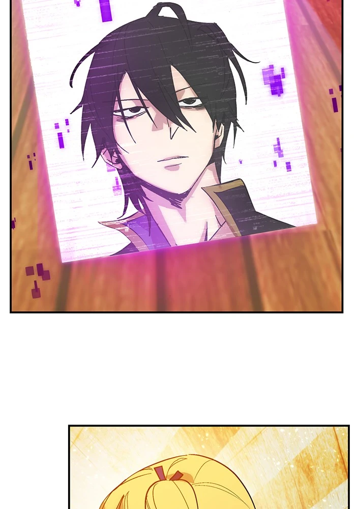 Return to Player Chapter 67 page 100