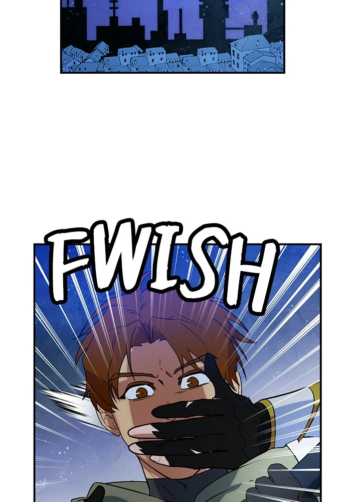 Return to Player Chapter 67 page 103