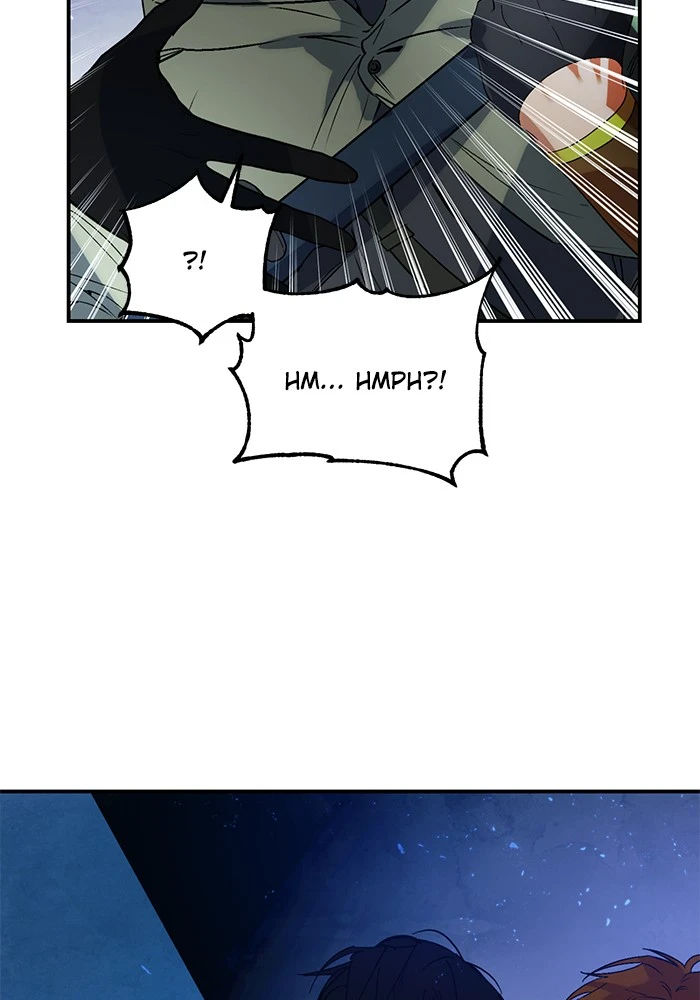 Return to Player Chapter 67 page 104