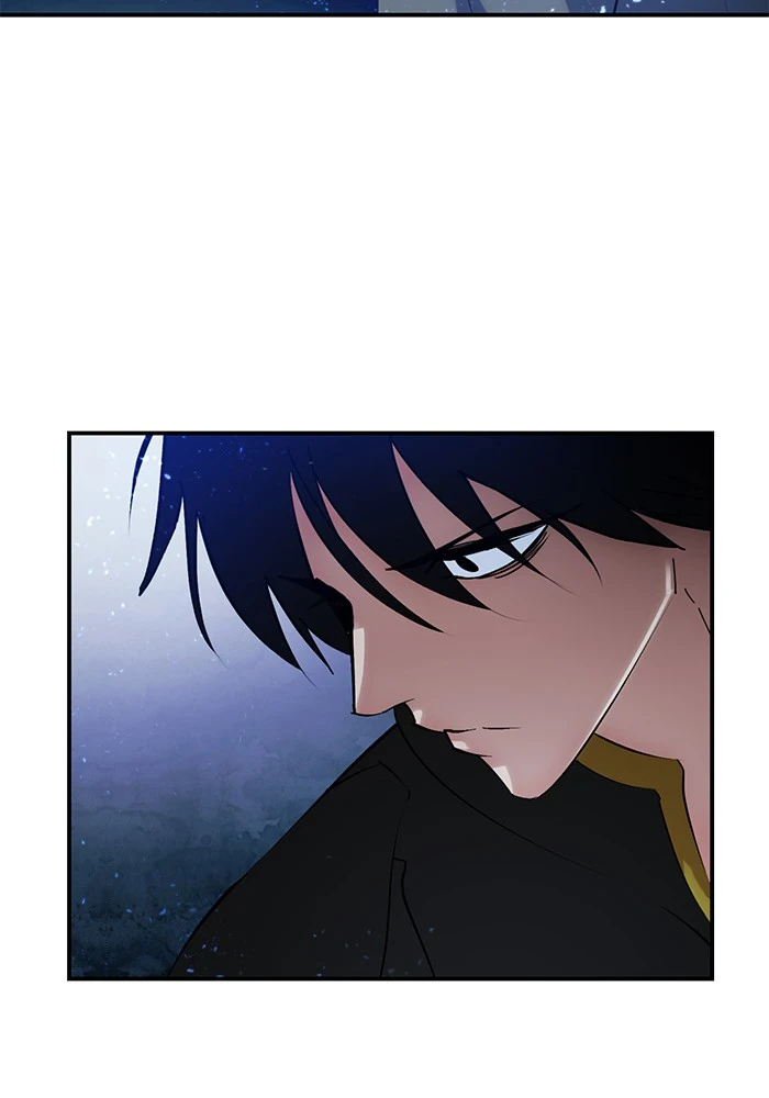 Return to Player Chapter 67 page 106