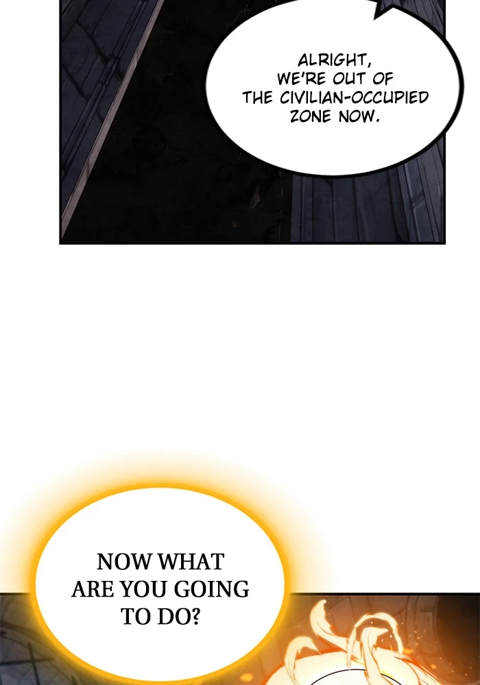 Return to Player Chapter 68 page 2
