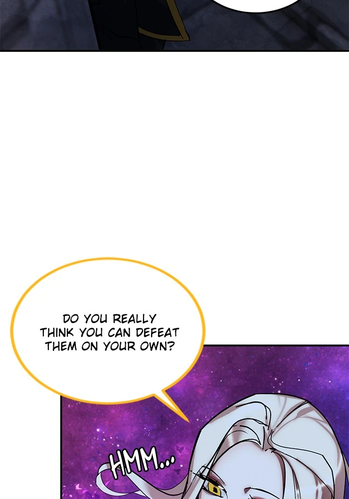 Return to Player Chapter 68 page 4