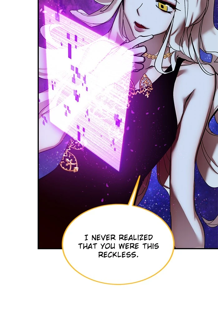Return to Player Chapter 68 page 5