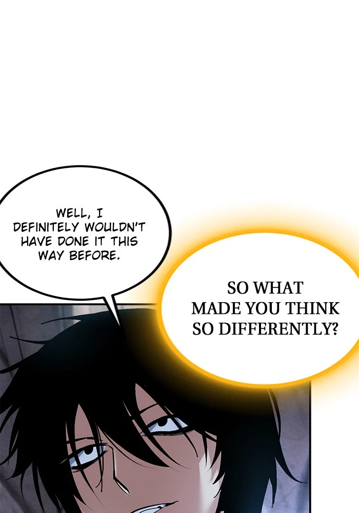 Return to Player Chapter 68 page 6