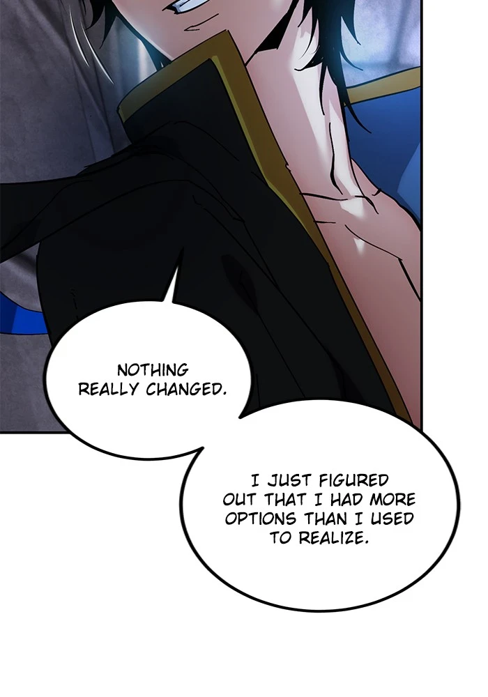 Return to Player Chapter 68 page 7
