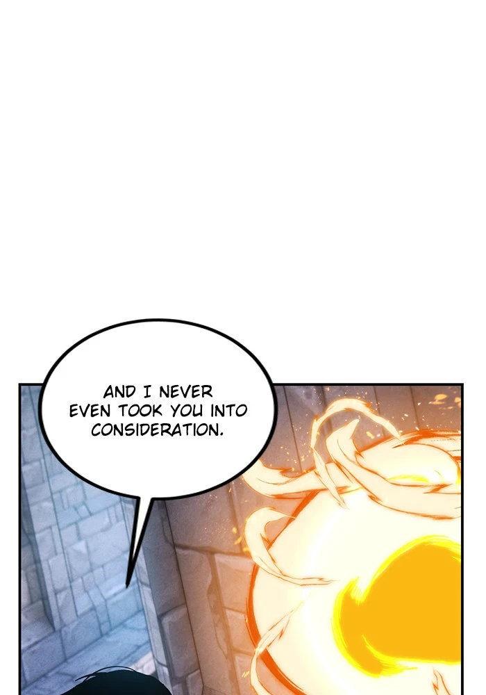 Return to Player Chapter 68 page 8