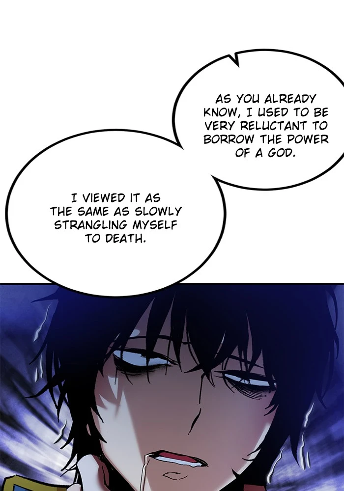 Return to Player Chapter 68 page 10