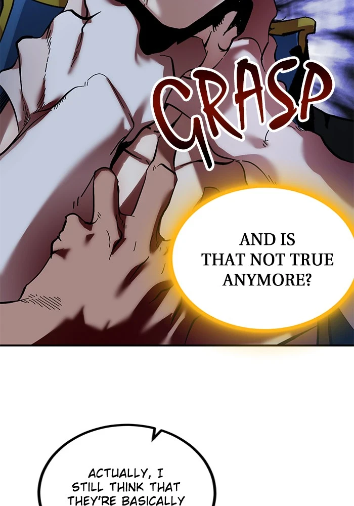Return to Player Chapter 68 page 11