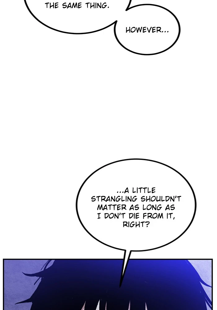 Return to Player Chapter 68 page 12