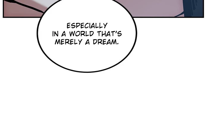 Return to Player Chapter 68 page 14