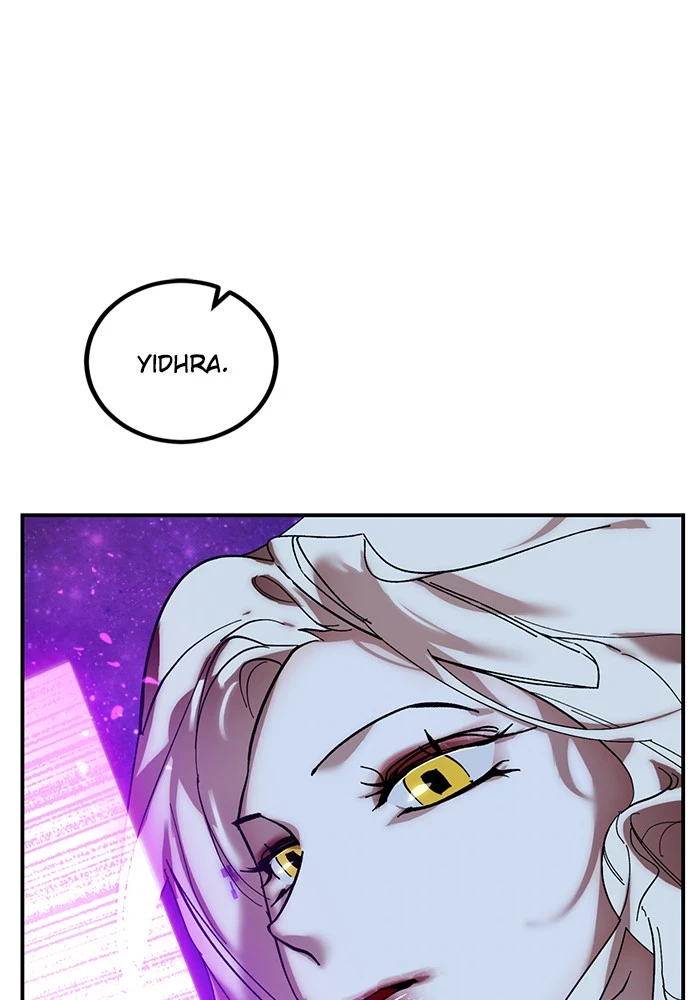 Return to Player Chapter 68 page 15