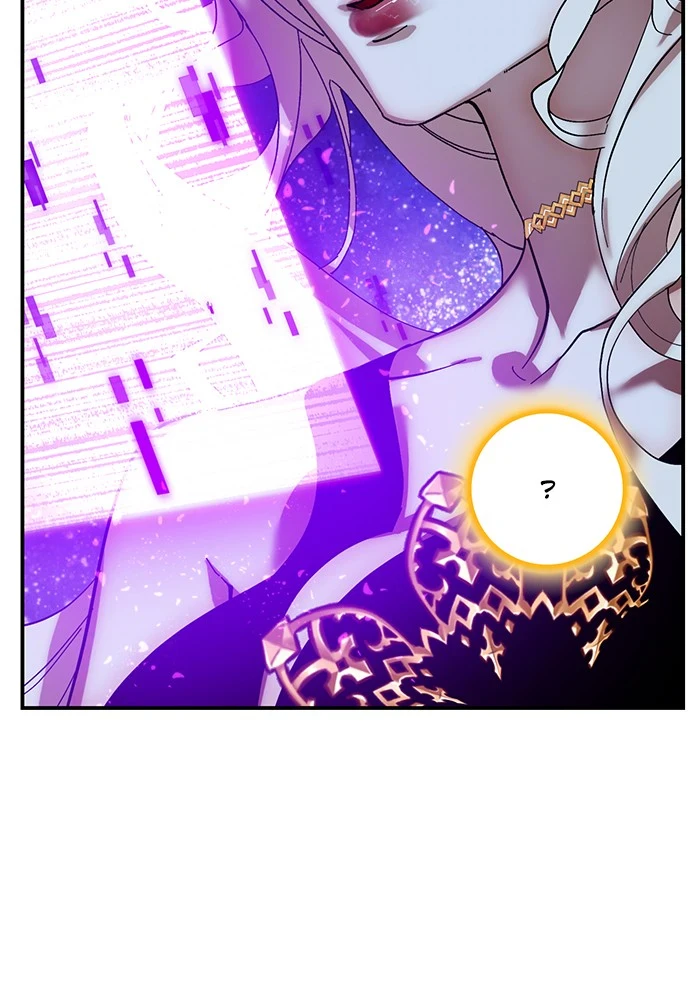 Return to Player Chapter 68 page 16