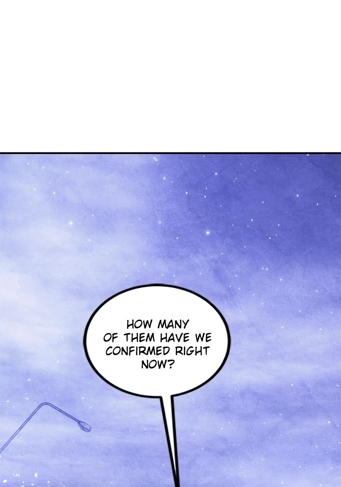 Return to Player Chapter 68 page 19