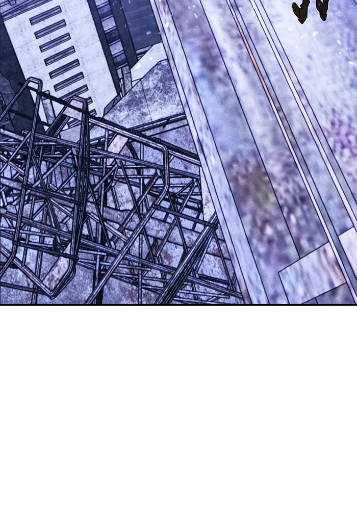 Return to Player Chapter 68 page 21