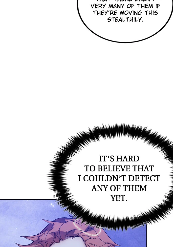Return to Player Chapter 68 page 23