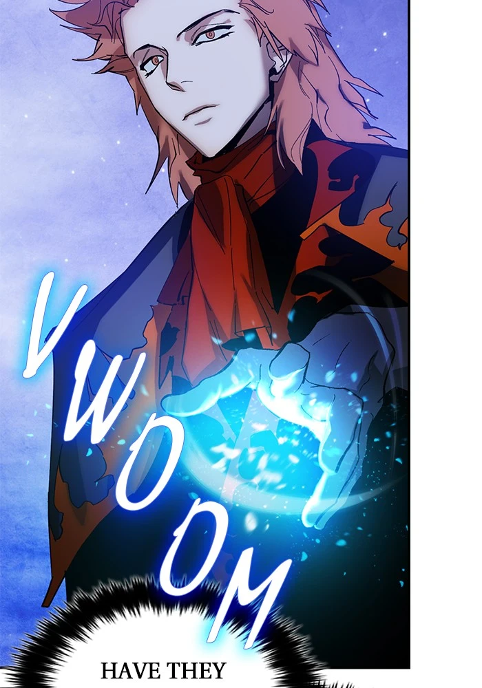 Return to Player Chapter 68 page 24