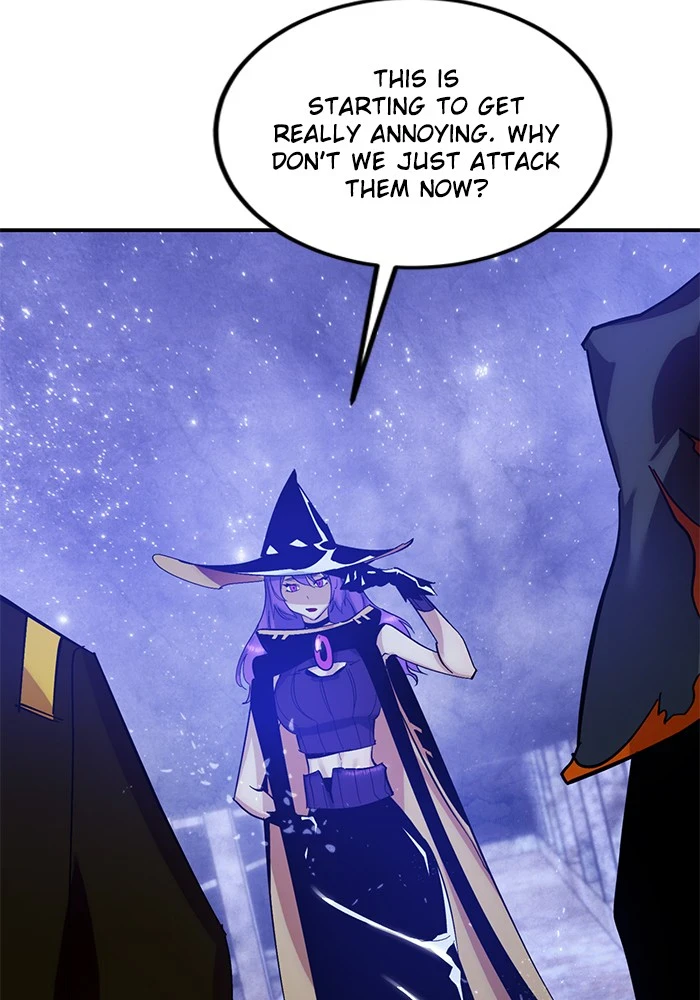 Return to Player Chapter 68 page 26