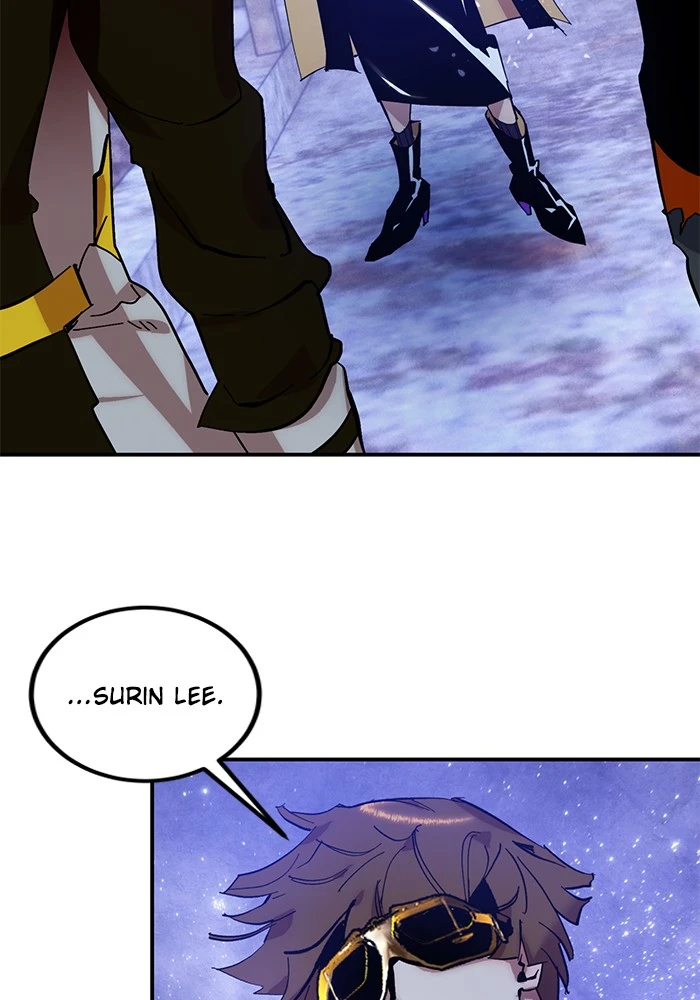 Return to Player Chapter 68 page 27