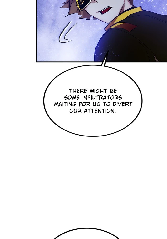 Return to Player Chapter 68 page 28