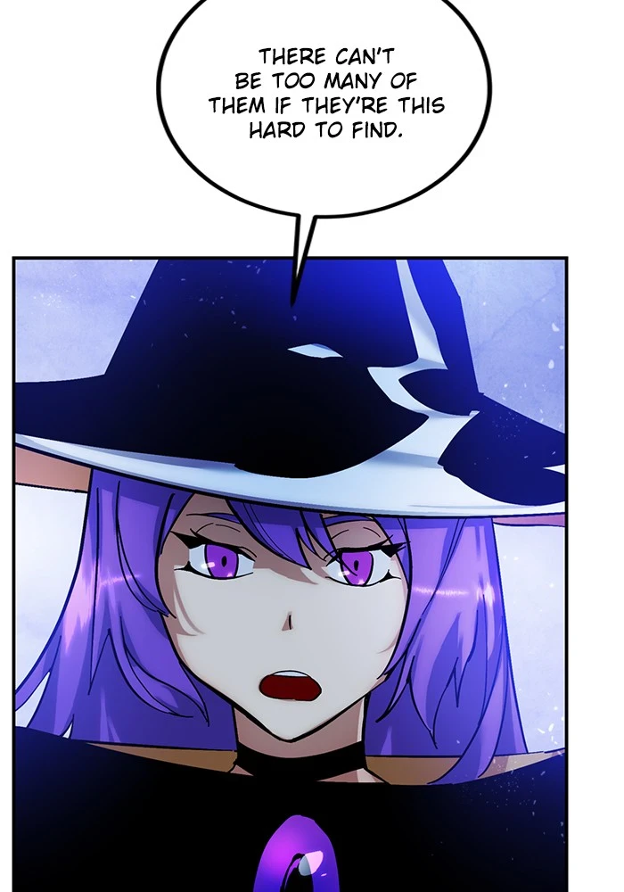 Return to Player Chapter 68 page 29