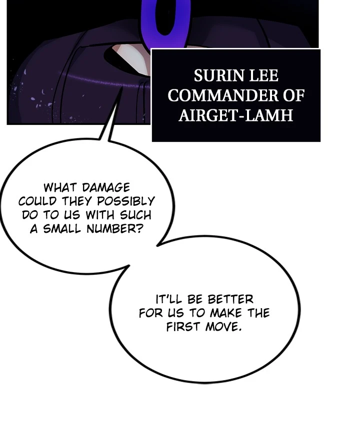 Return to Player Chapter 68 page 30