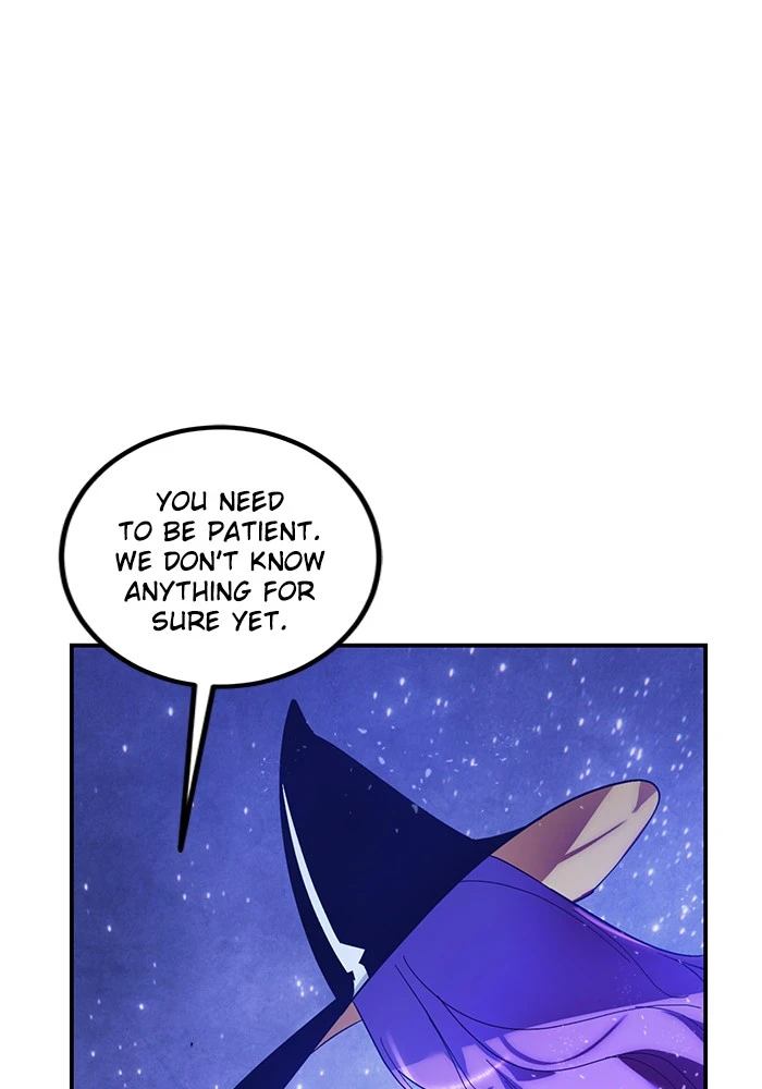 Return to Player Chapter 68 page 31