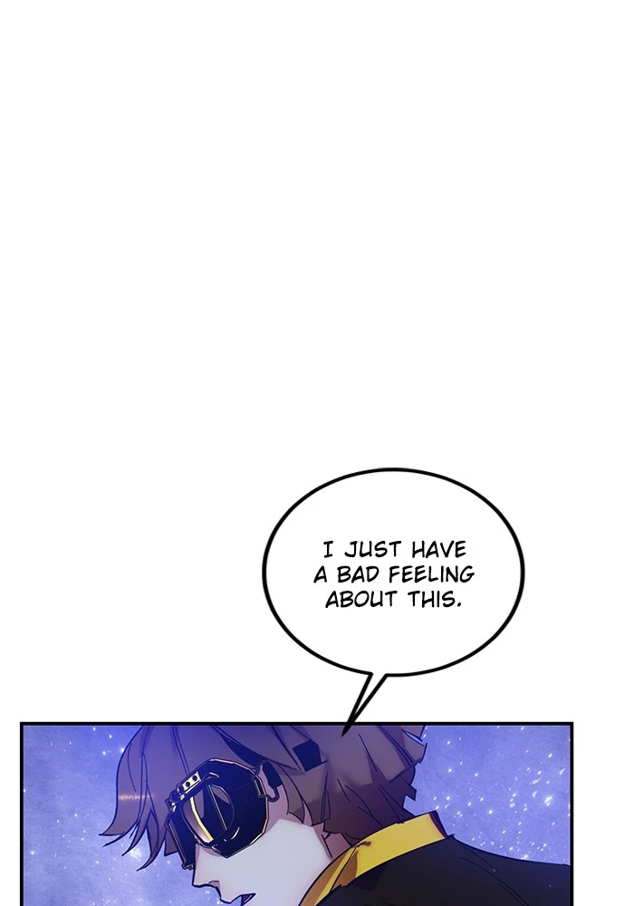 Return to Player Chapter 68 page 33