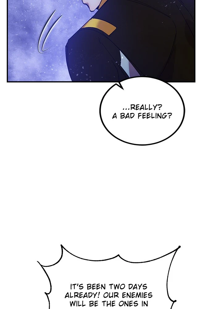 Return to Player Chapter 68 page 34