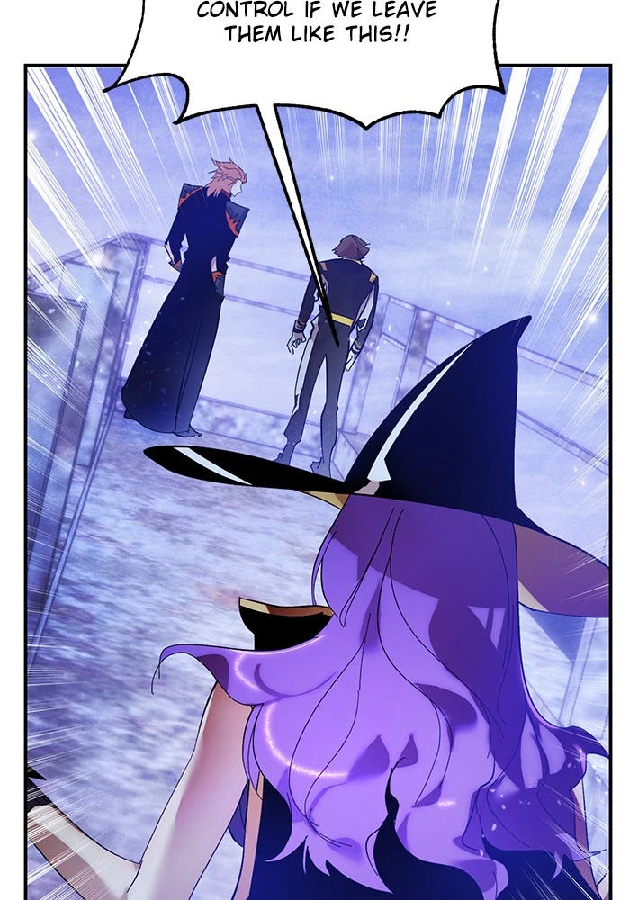Return to Player Chapter 68 page 35