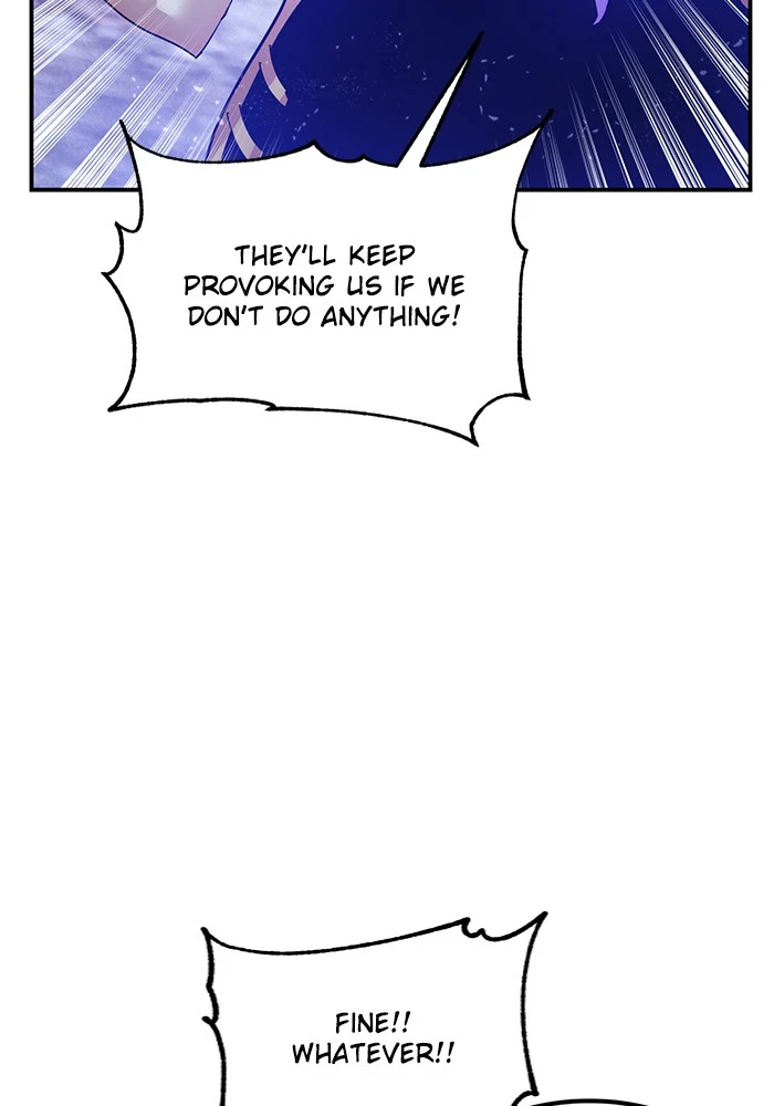 Return to Player Chapter 68 page 36