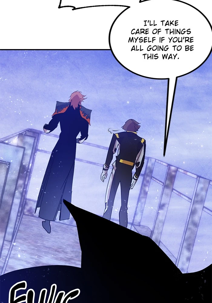 Return to Player Chapter 68 page 37