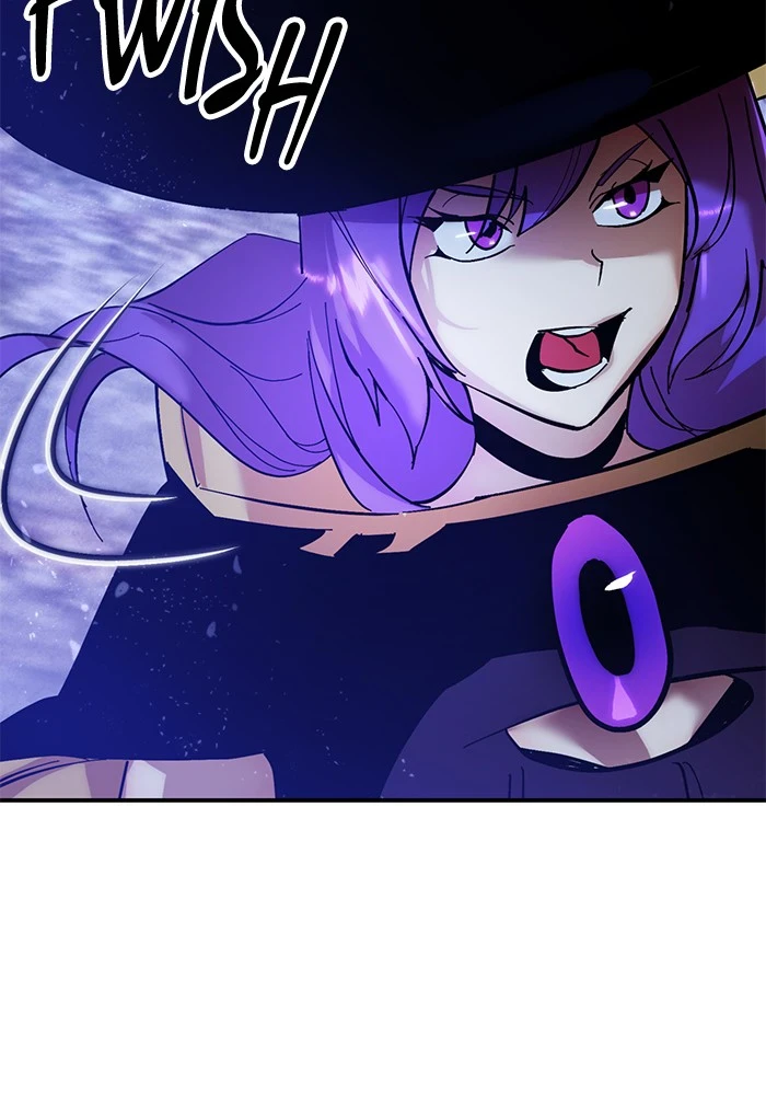 Return to Player Chapter 68 page 38
