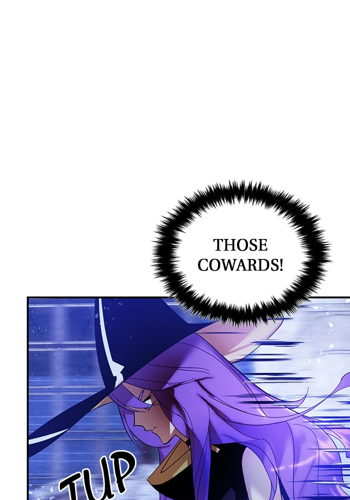 Return to Player Chapter 68 page 40