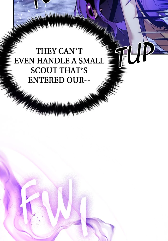 Return to Player Chapter 68 page 41