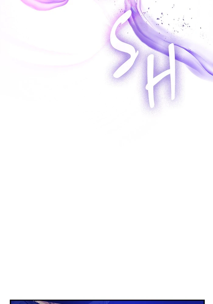 Return to Player Chapter 68 page 42