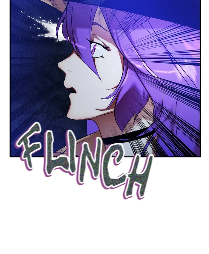 Return to Player Chapter 68 page 43
