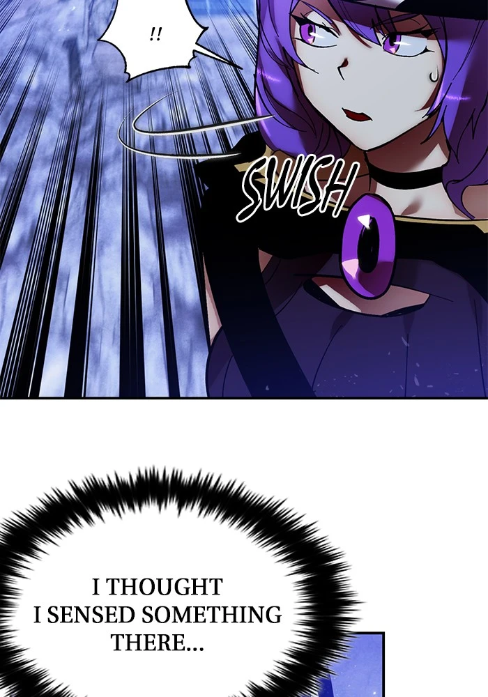Return to Player Chapter 68 page 45