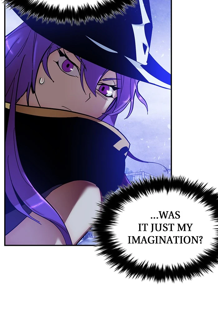 Return to Player Chapter 68 page 46
