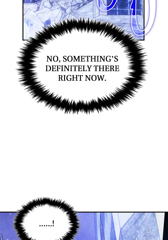 Return to Player Chapter 68 page 48