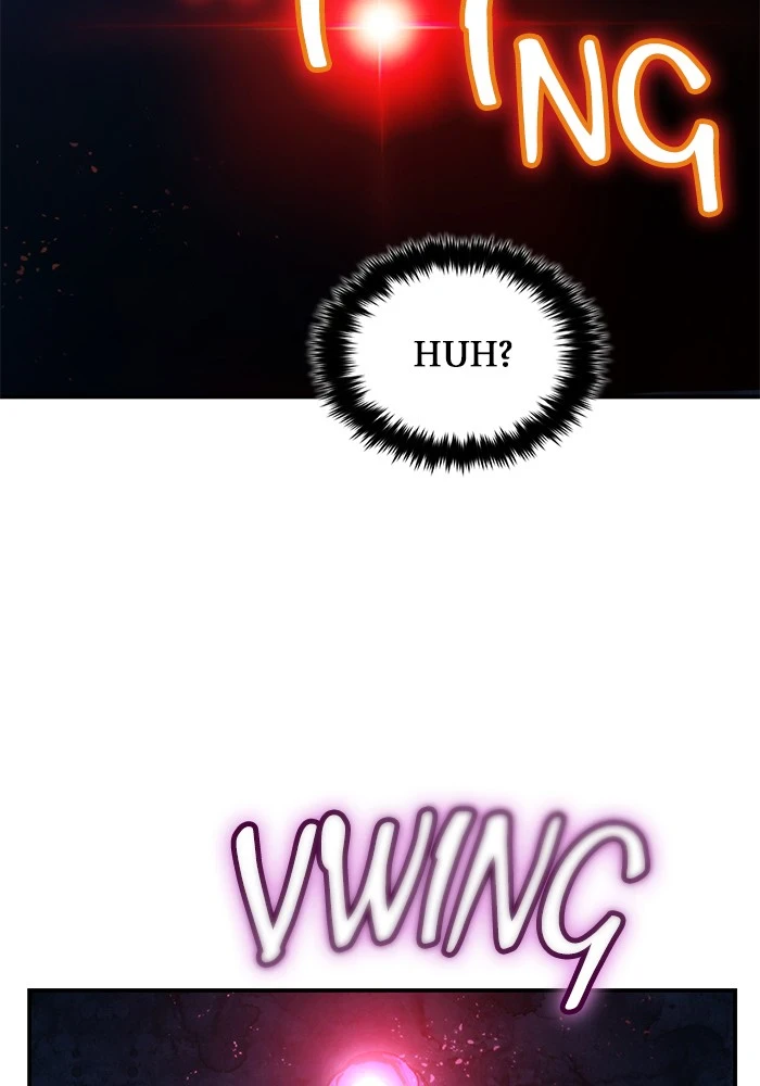 Return to Player Chapter 68 page 50