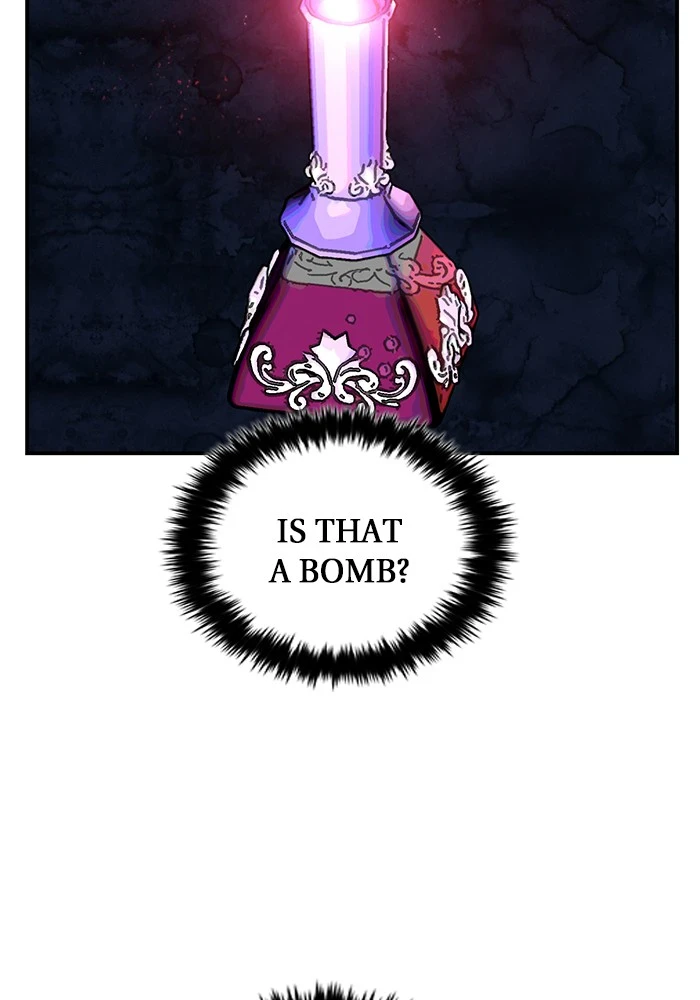 Return to Player Chapter 68 page 51