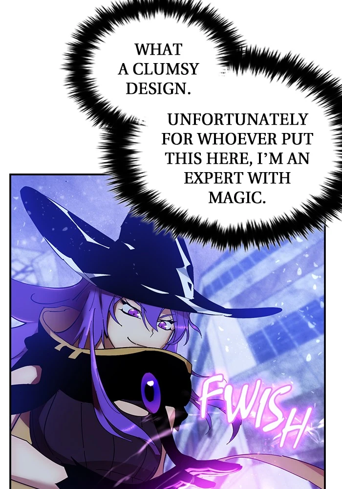 Return to Player Chapter 68 page 52