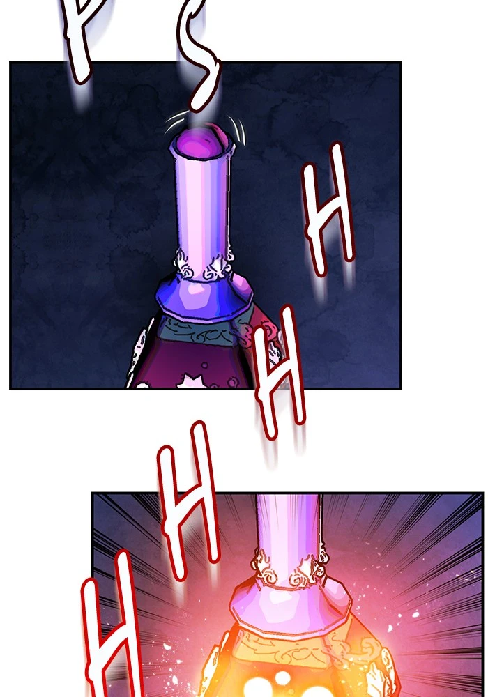 Return to Player Chapter 68 page 54