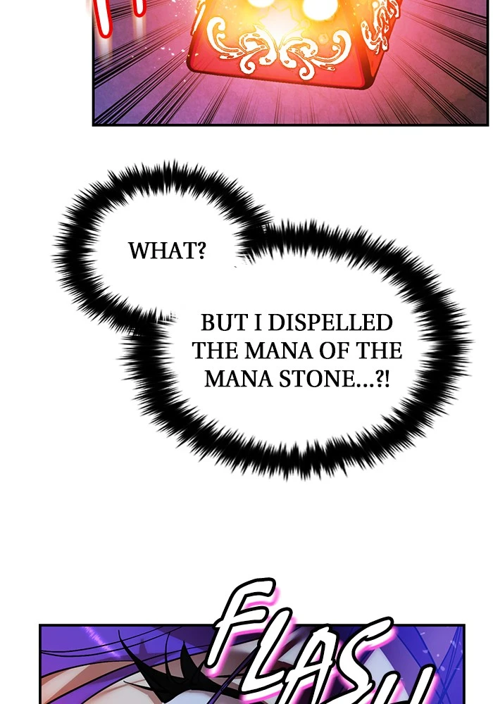 Return to Player Chapter 68 page 55